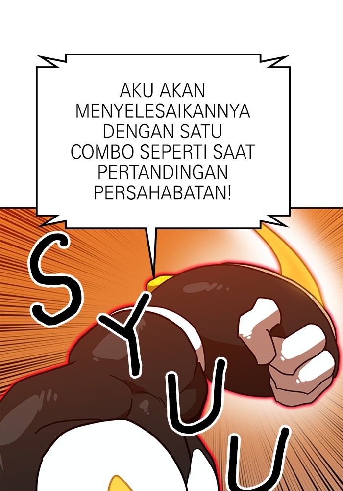 Double Click Bab 124 halaman 63
