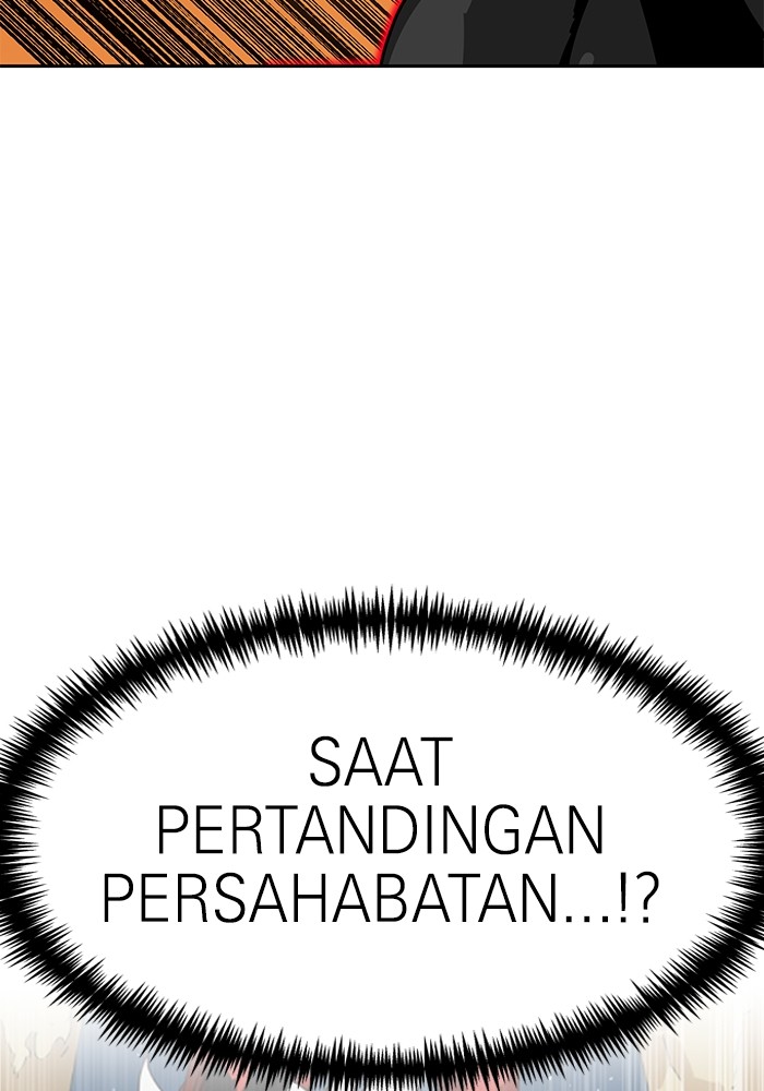 Double Click Bab 124 halaman 68