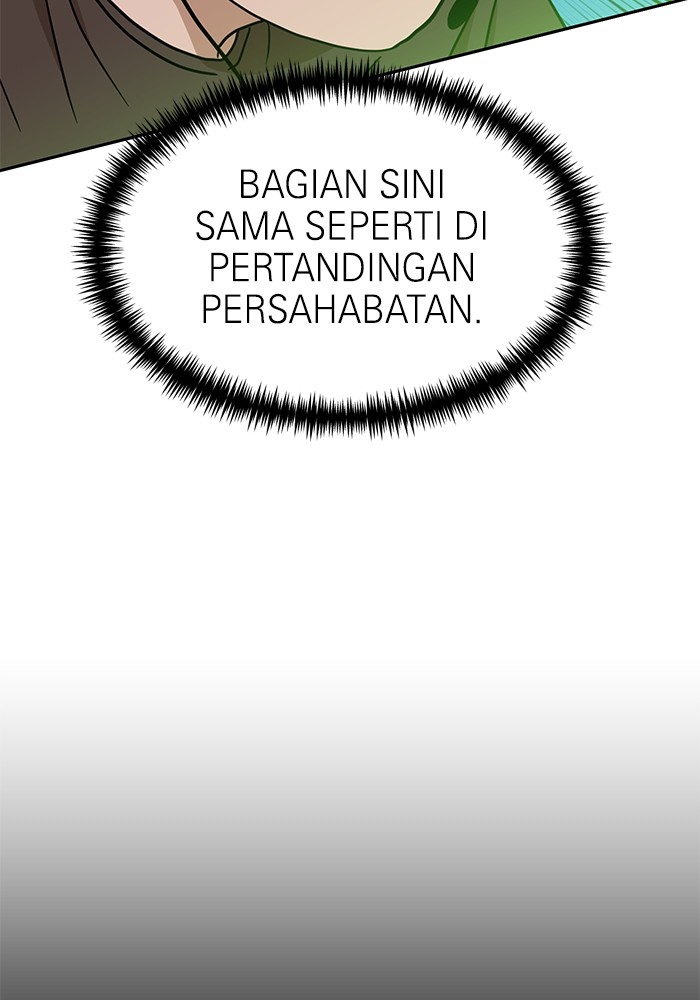 Double Click Bab 124 halaman 72