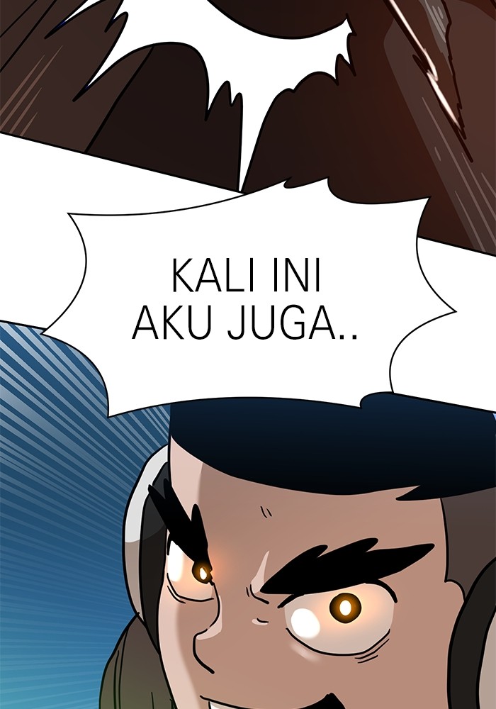 Double Click Bab 124 halaman 87