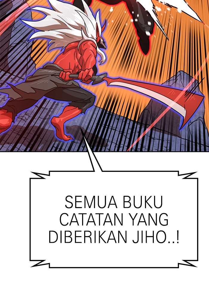 Double Click Bab 124 halaman 96