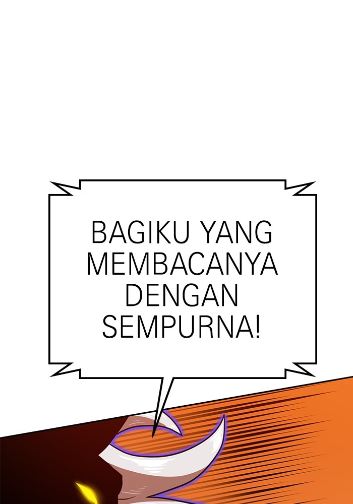 Double Click Bab 124 halaman 97