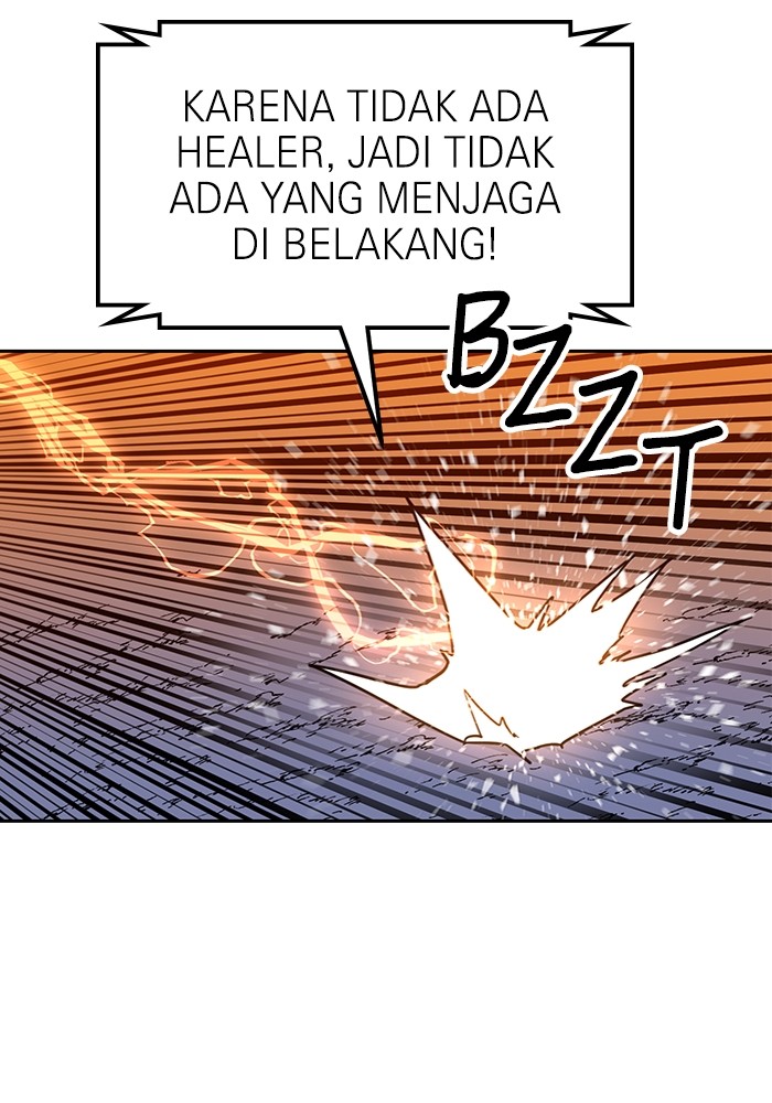 Double Click Bab 124 halaman 112