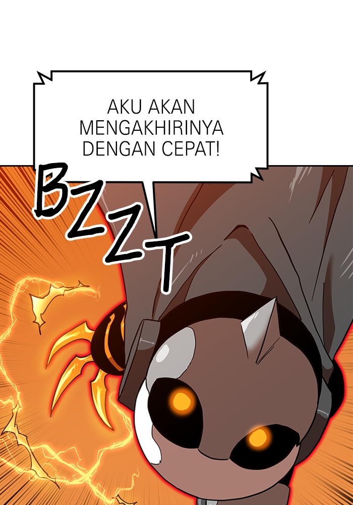 Double Click Bab 124 halaman 113