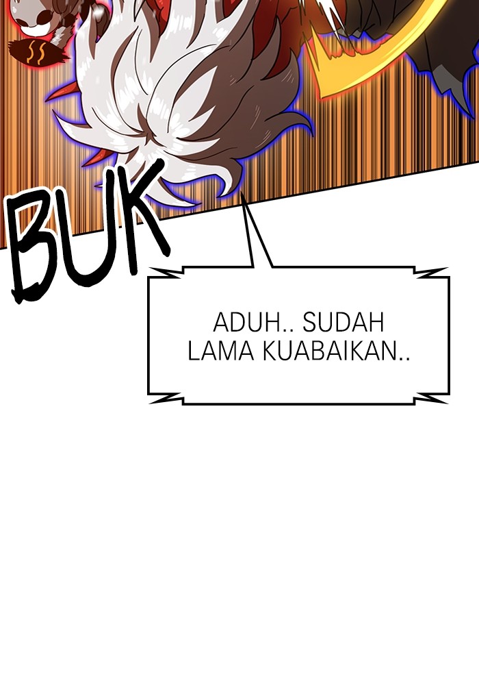Double Click Bab 124 halaman 117