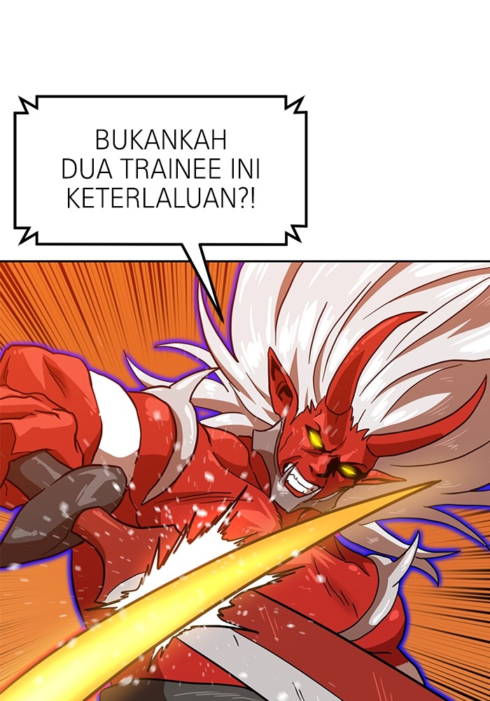 Double Click Bab 124 halaman 118