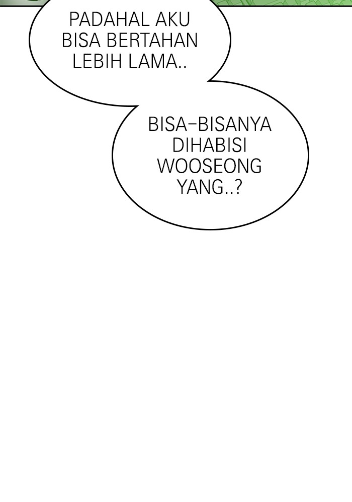 Double Click Bab 124 halaman 127