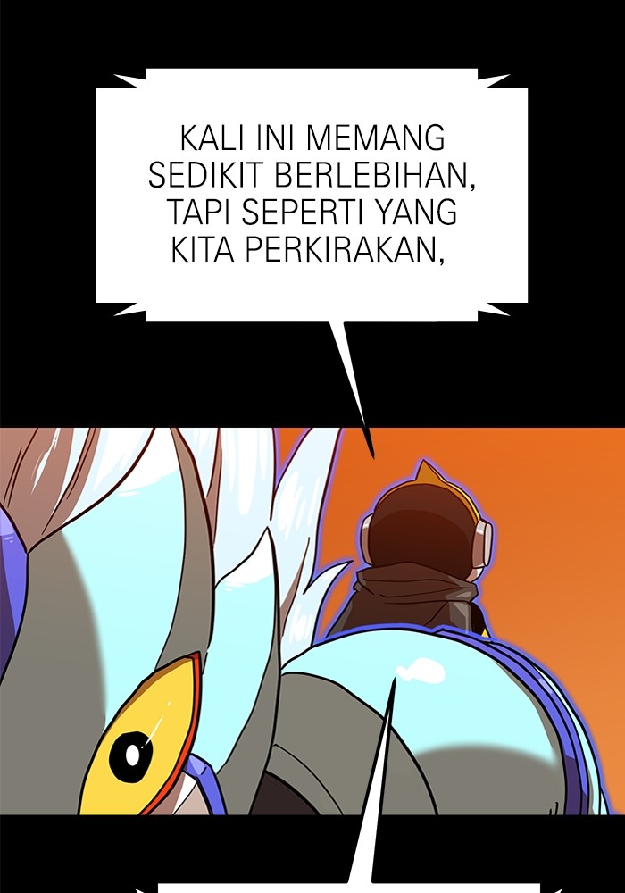 Double Click Bab 124 halaman 137