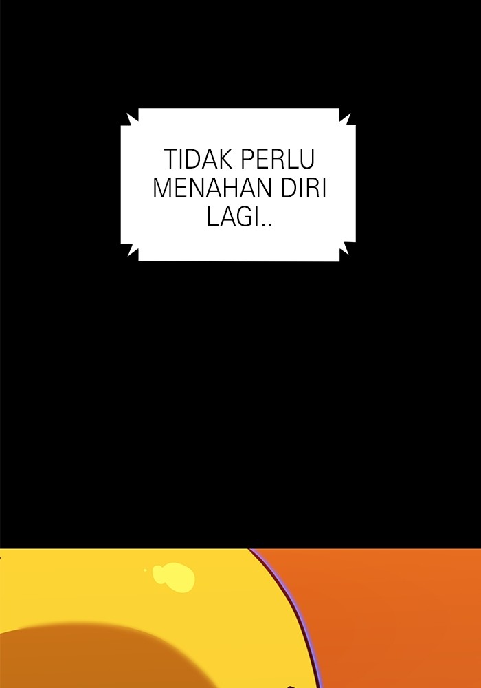 Double Click Bab 124 halaman 140