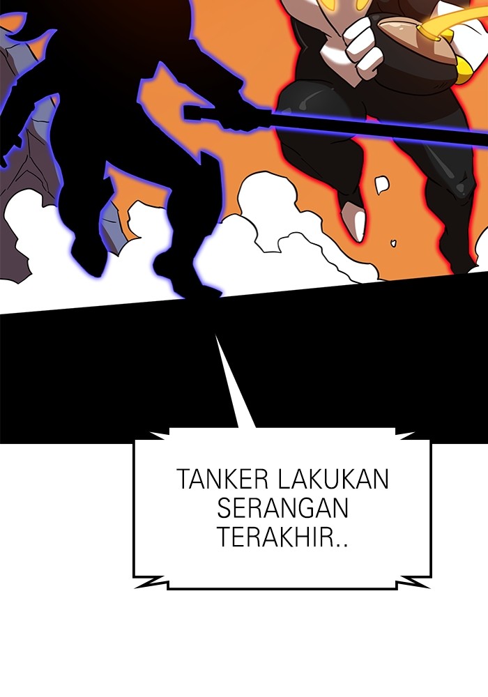 Double Click Bab 125 halaman 10