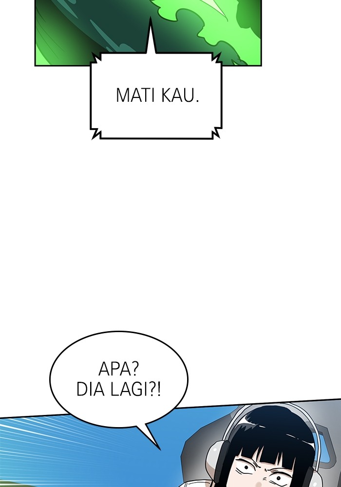 Double Click Bab 125 halaman 17