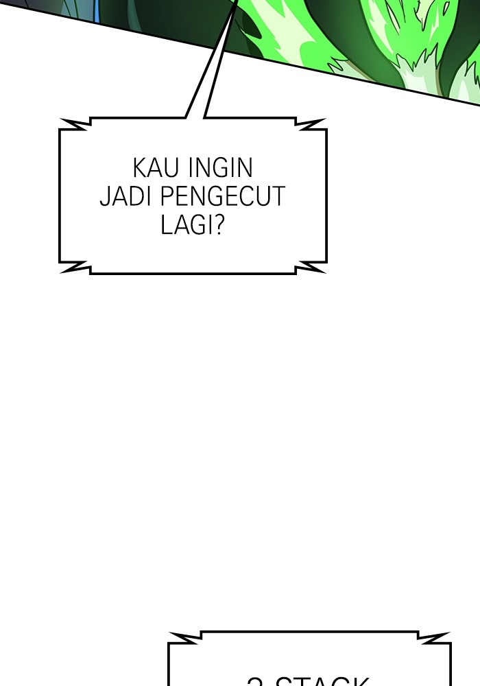 Double Click Bab 125 halaman 22