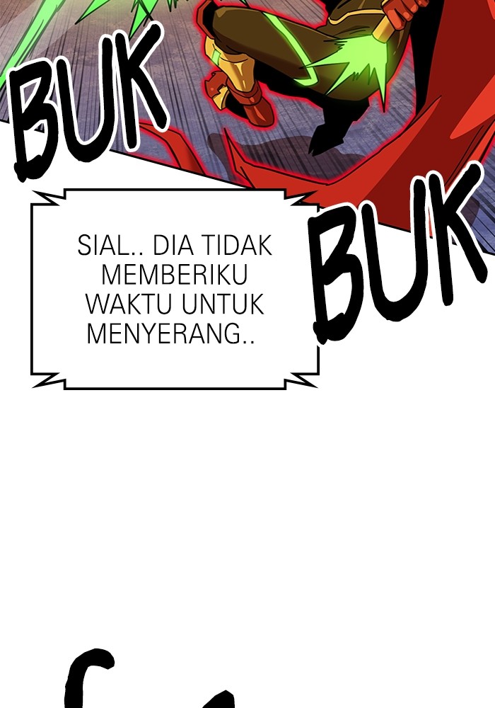 Double Click Bab 125 halaman 26