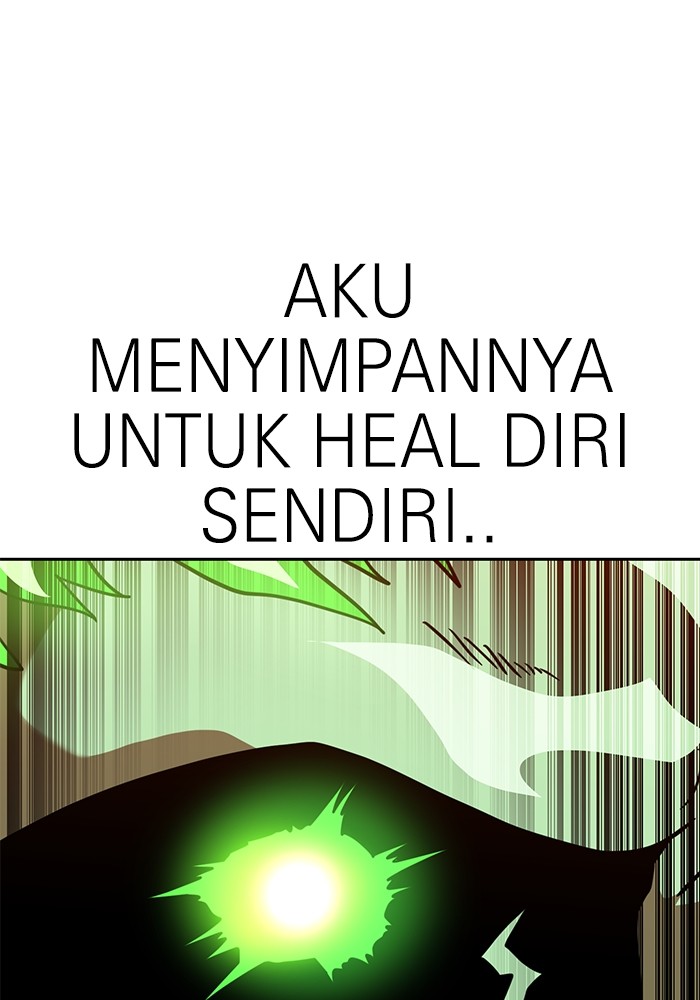 Double Click Bab 125 halaman 49
