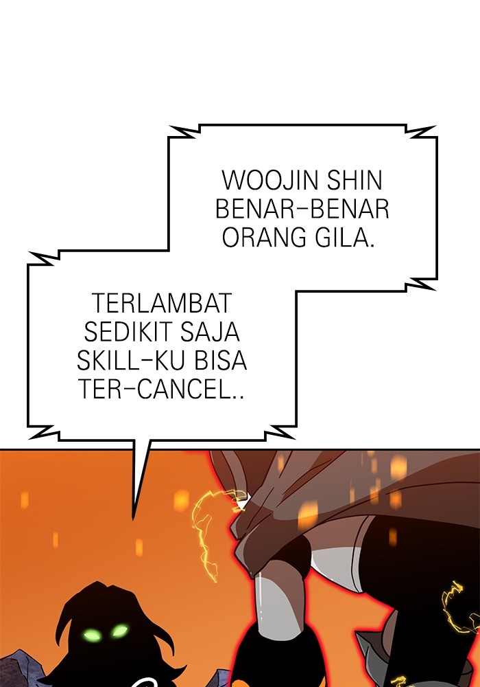 Double Click Bab 125 halaman 61