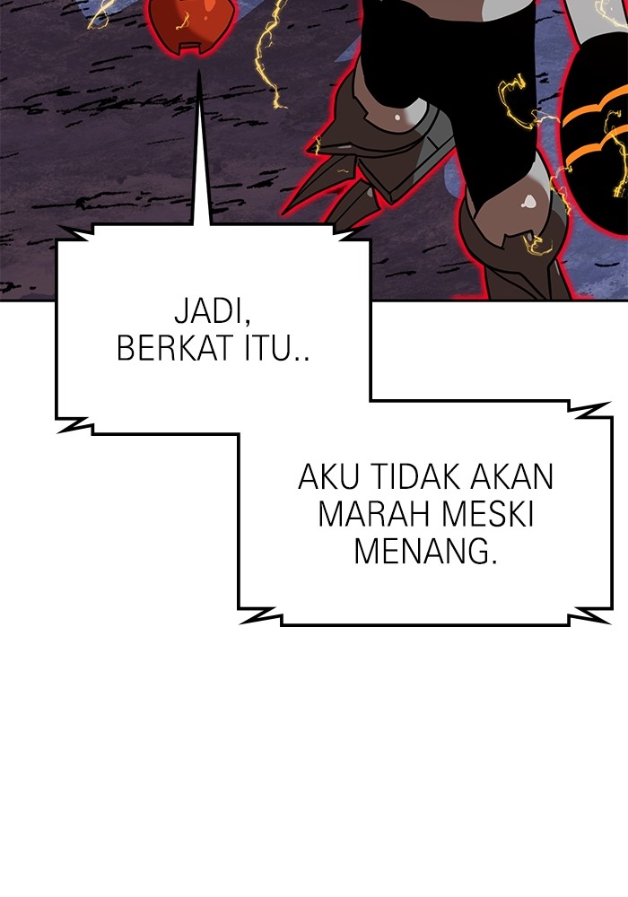 Double Click Bab 125 halaman 65