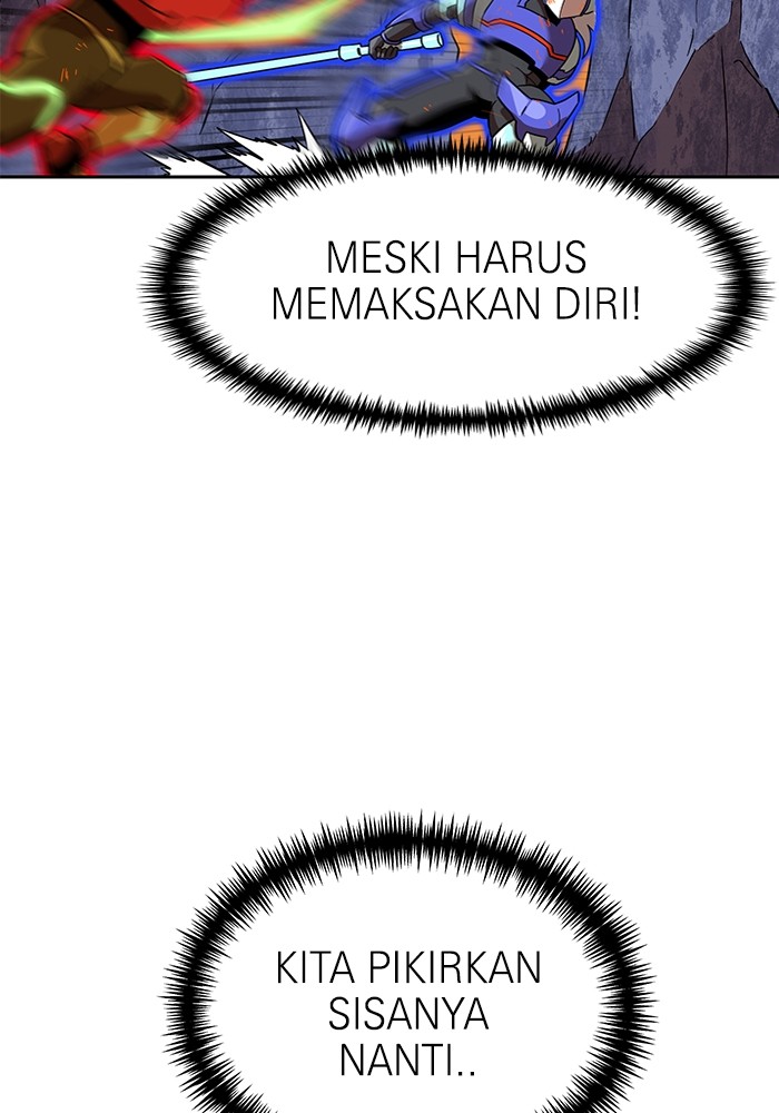 Double Click Bab 125 halaman 96