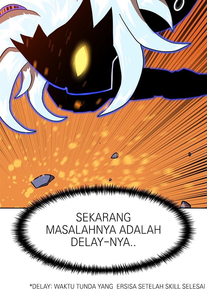 Double Click Bab 125 halaman 104