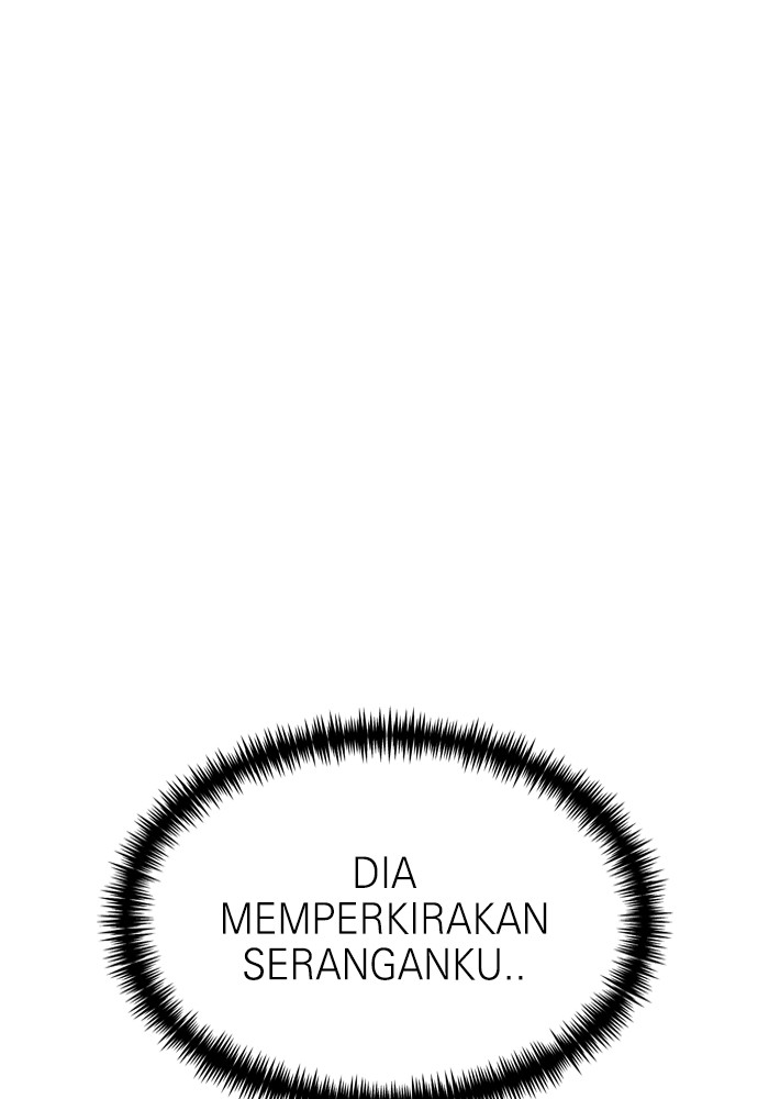 Double Click Bab 125 halaman 128