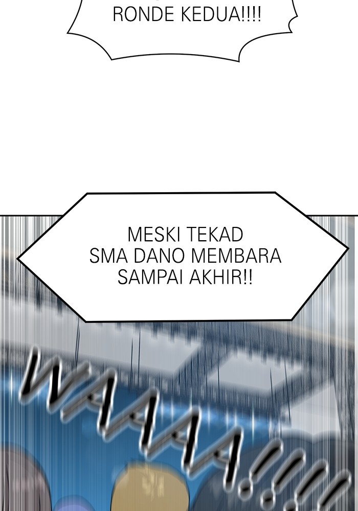Double Click Bab 125 halaman 140