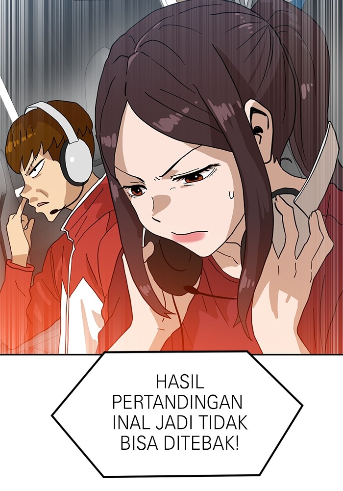 Double Click Bab 125 halaman 144