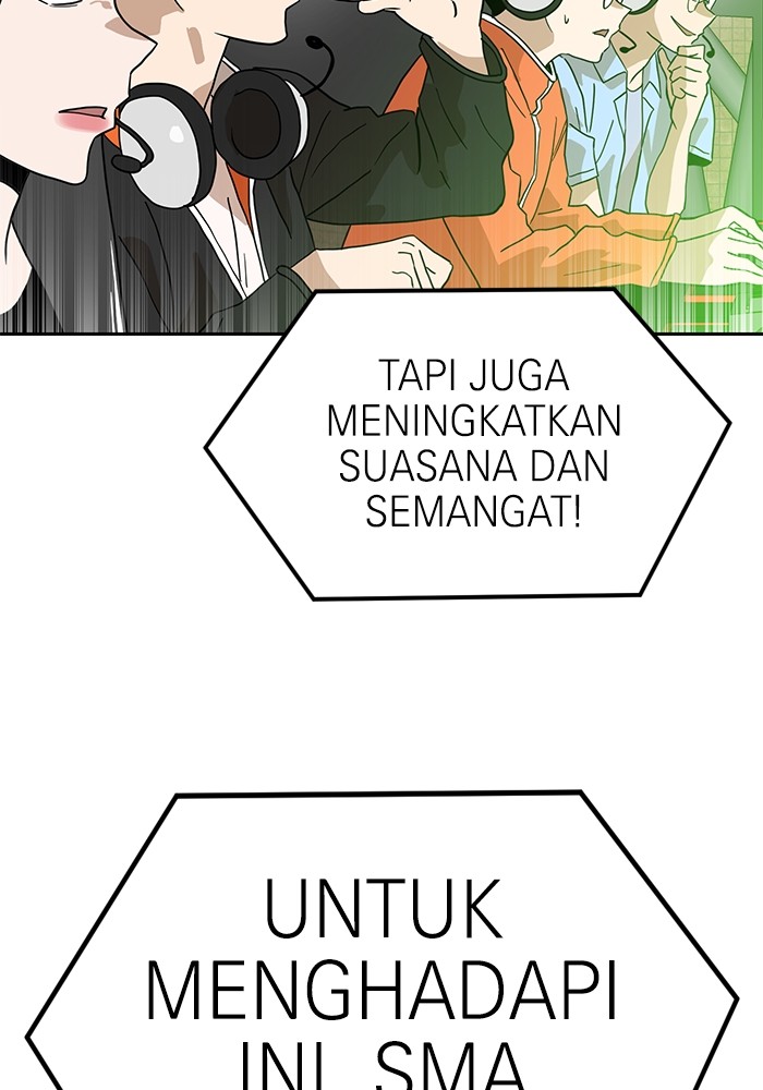 Double Click Bab 125 halaman 146