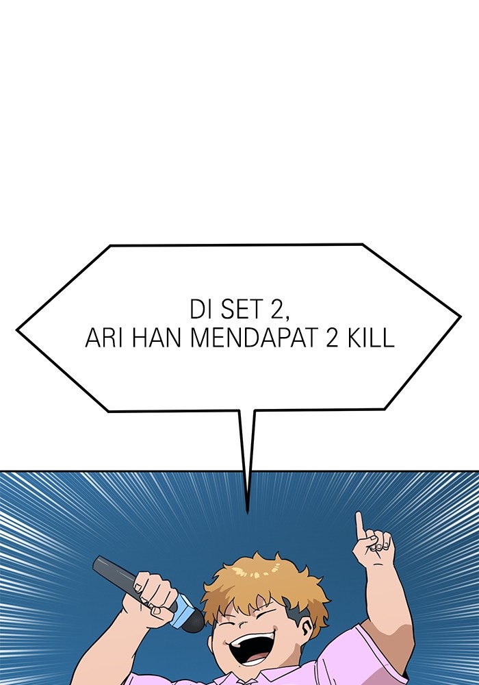 Double Click Bab 126 halaman 1