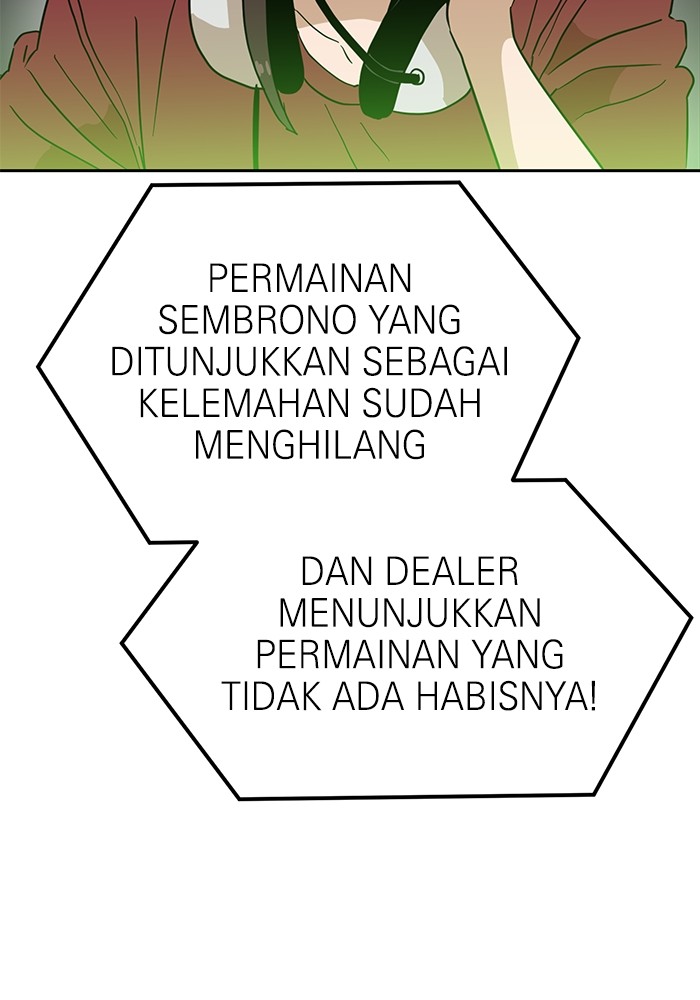Double Click Bab 126 halaman 4