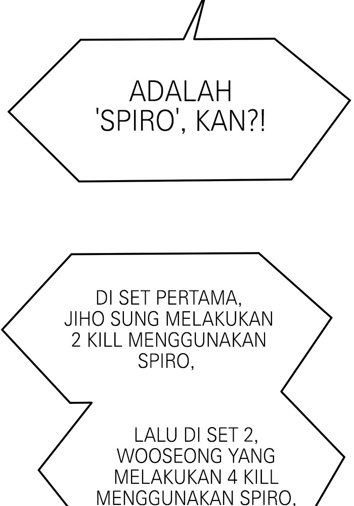 Double Click Bab 126 halaman 9