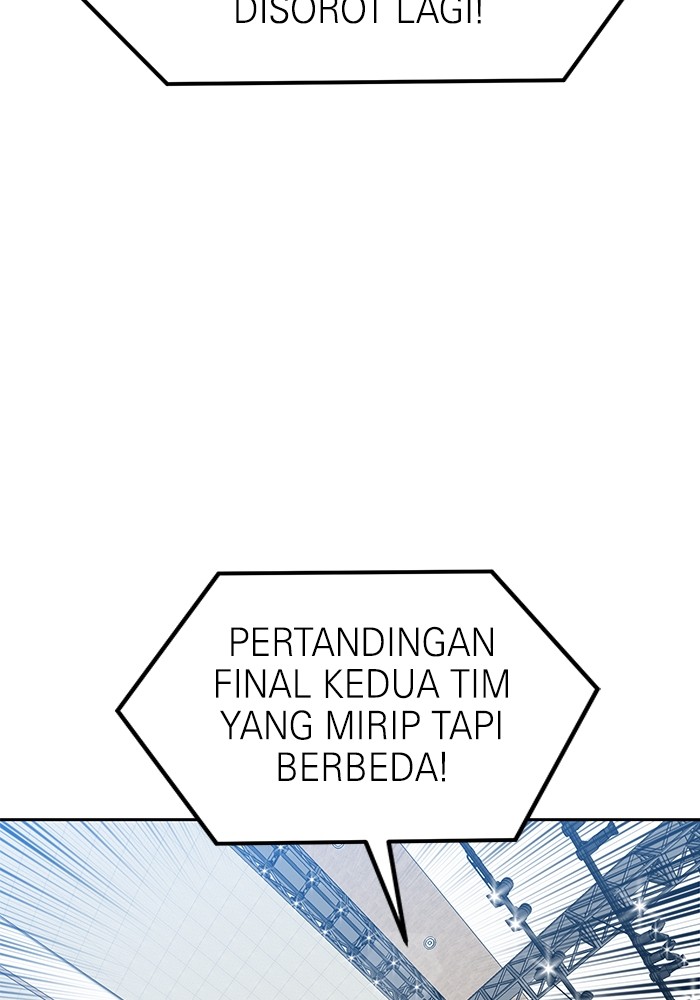 Double Click Bab 126 halaman 11
