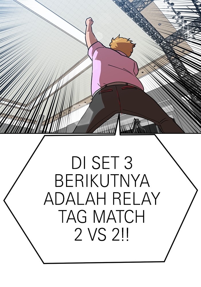Double Click Bab 126 halaman 12