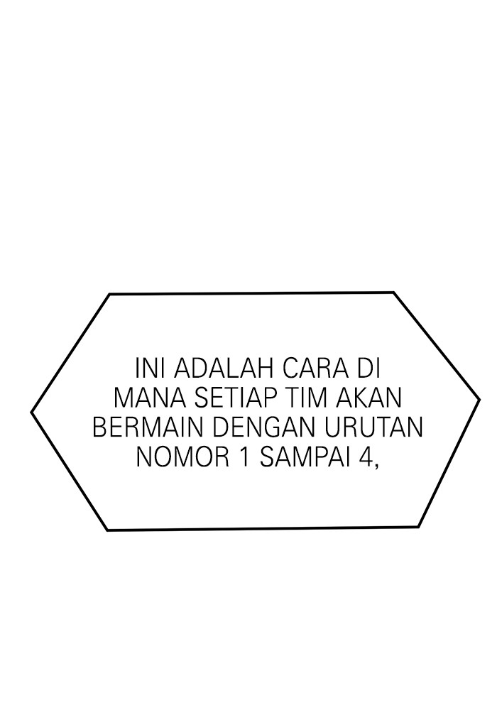 Double Click Bab 126 halaman 13