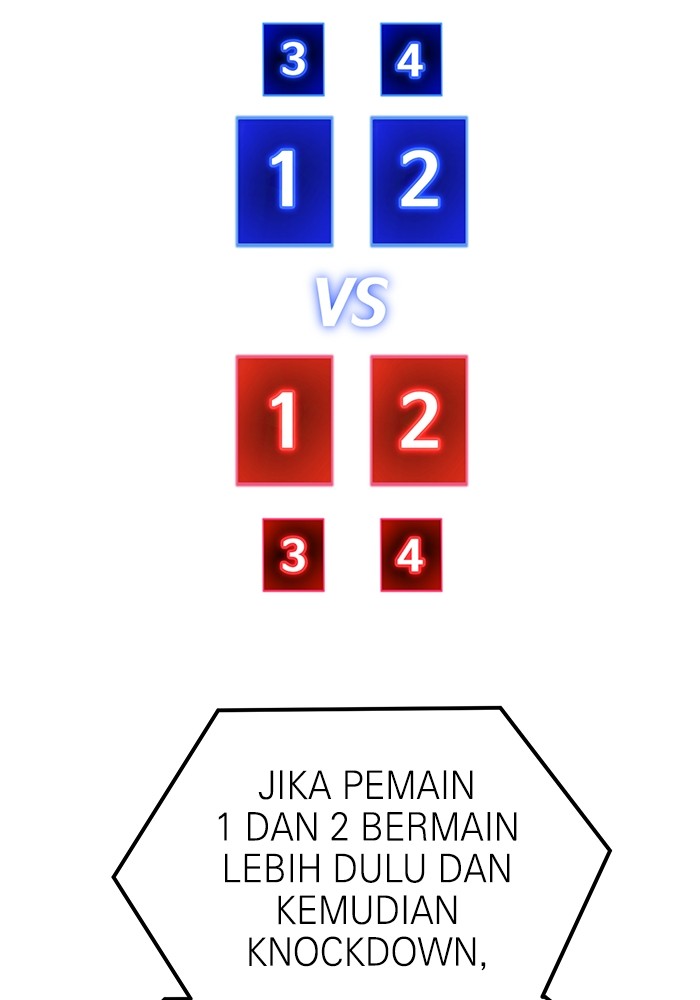 Double Click Bab 126 halaman 14