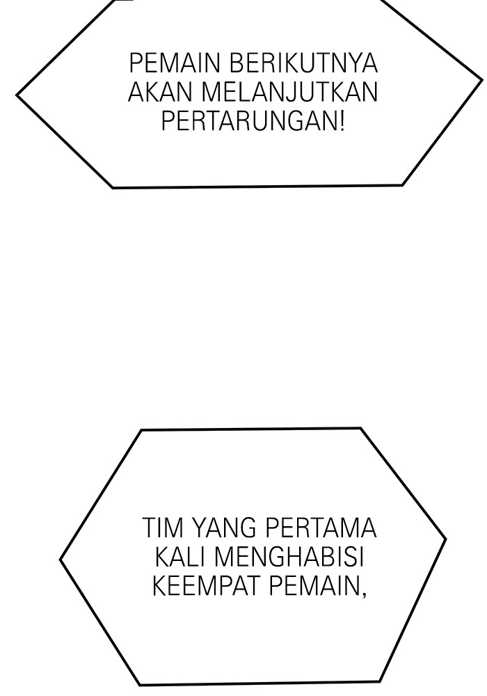 Double Click Bab 126 halaman 15