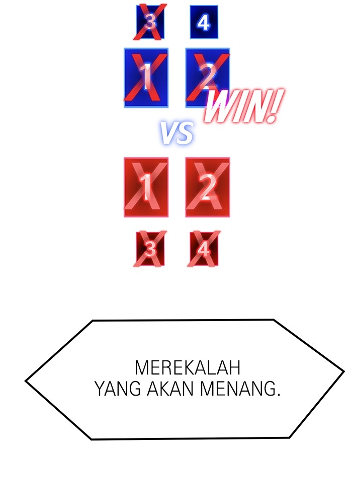 Double Click Bab 126 halaman 16
