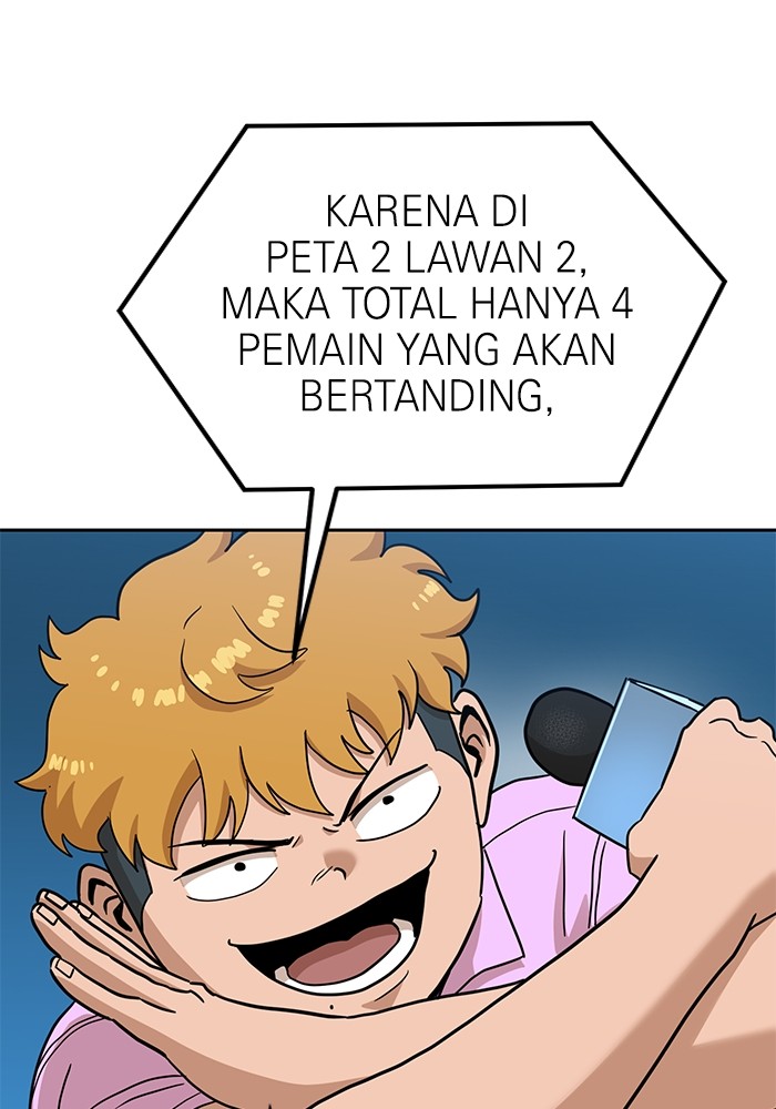 Double Click Bab 126 halaman 17