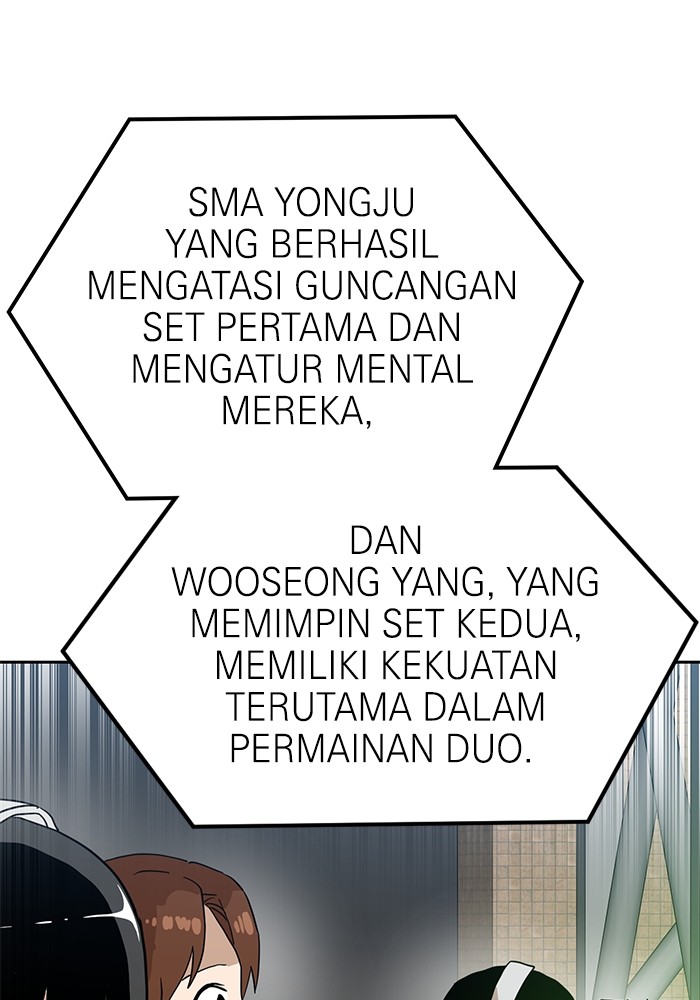 Double Click Bab 126 halaman 19