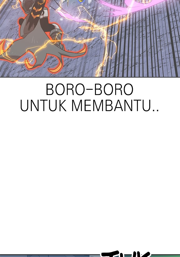 Double Click Bab 126 halaman 32