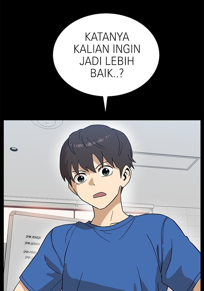 Double Click Bab 126 halaman 38