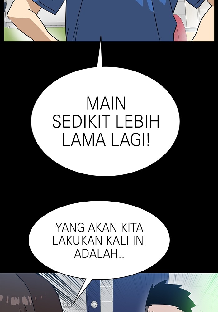 Double Click Bab 126 halaman 39