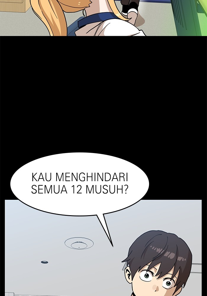 Double Click Bab 126 halaman 53