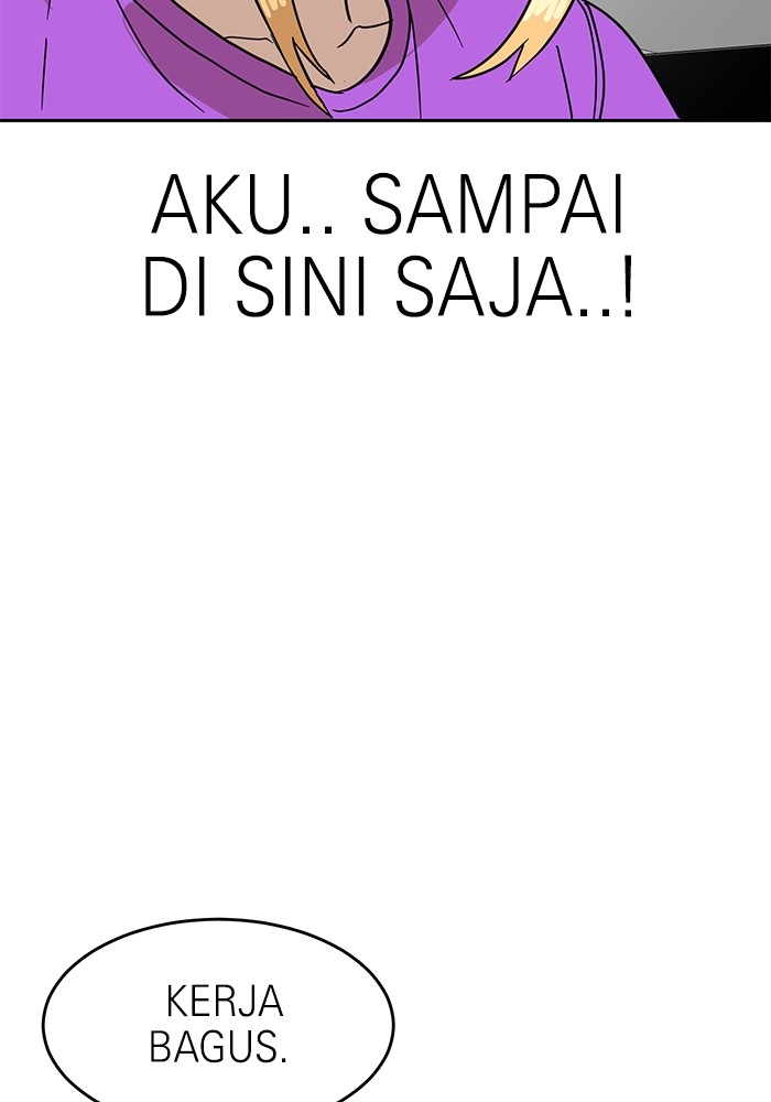 Double Click Bab 126 halaman 66