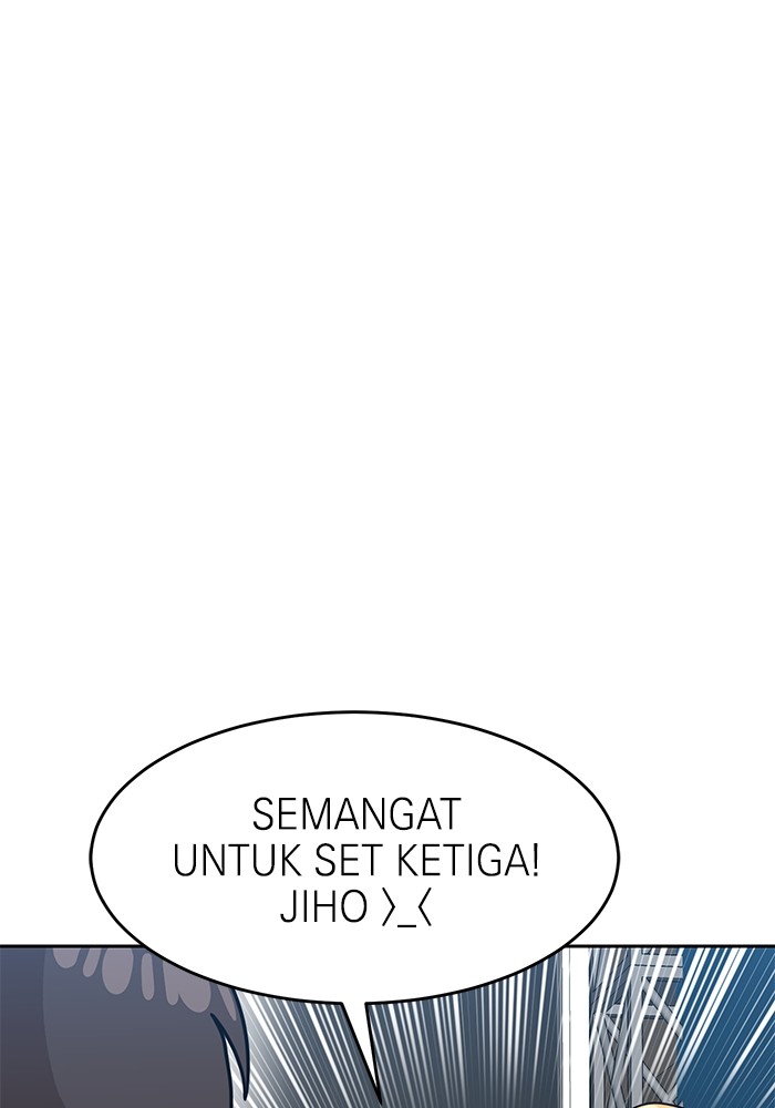 Double Click Bab 126 halaman 68