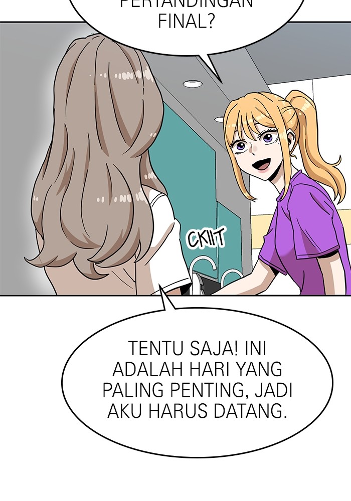 Double Click Bab 126 halaman 82