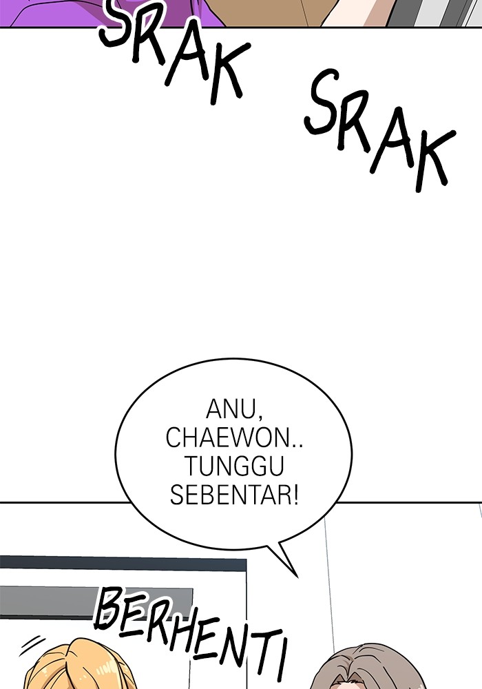 Double Click Bab 126 halaman 85