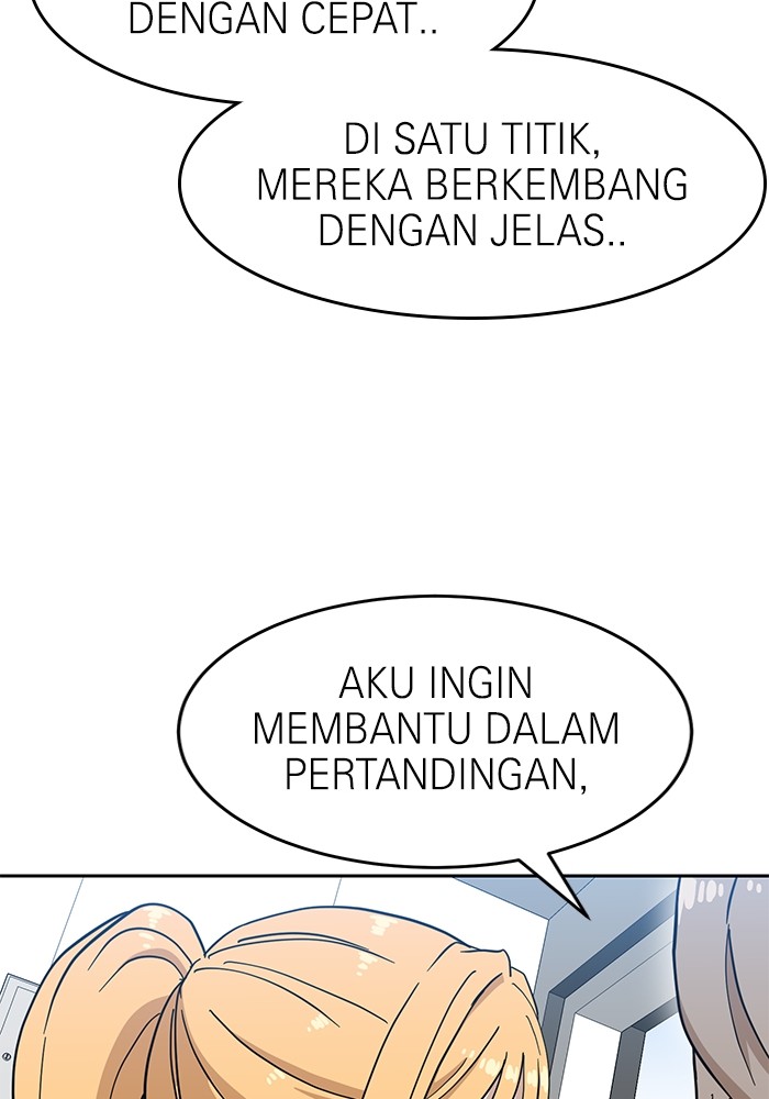 Double Click Bab 126 halaman 88
