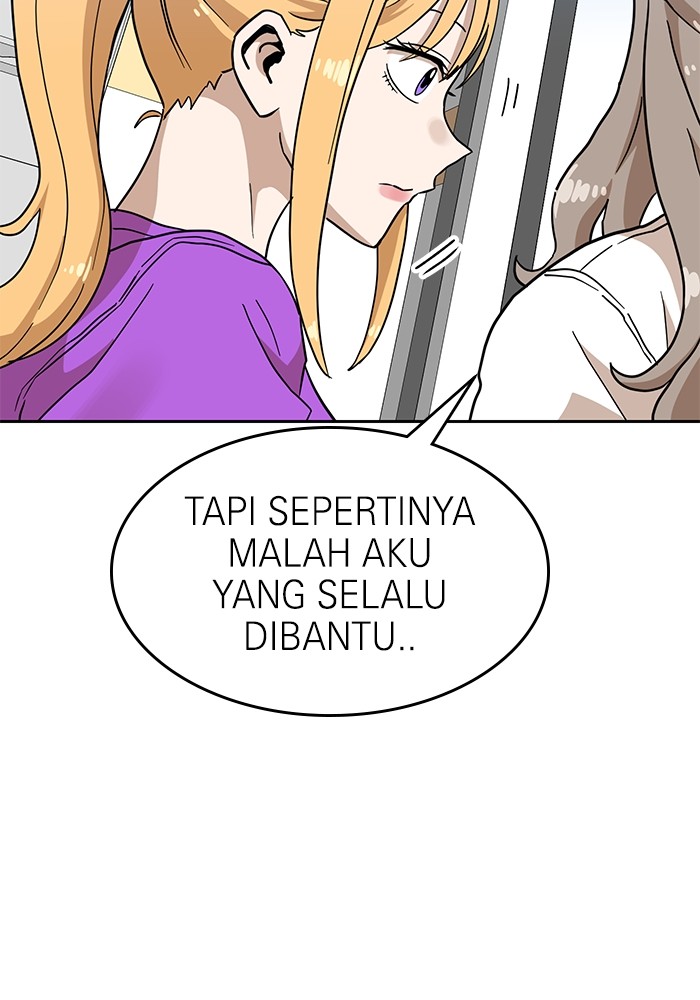 Double Click Bab 126 halaman 89