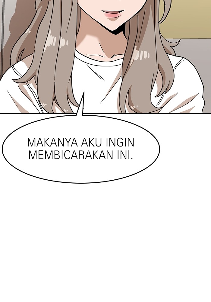 Double Click Bab 126 halaman 91