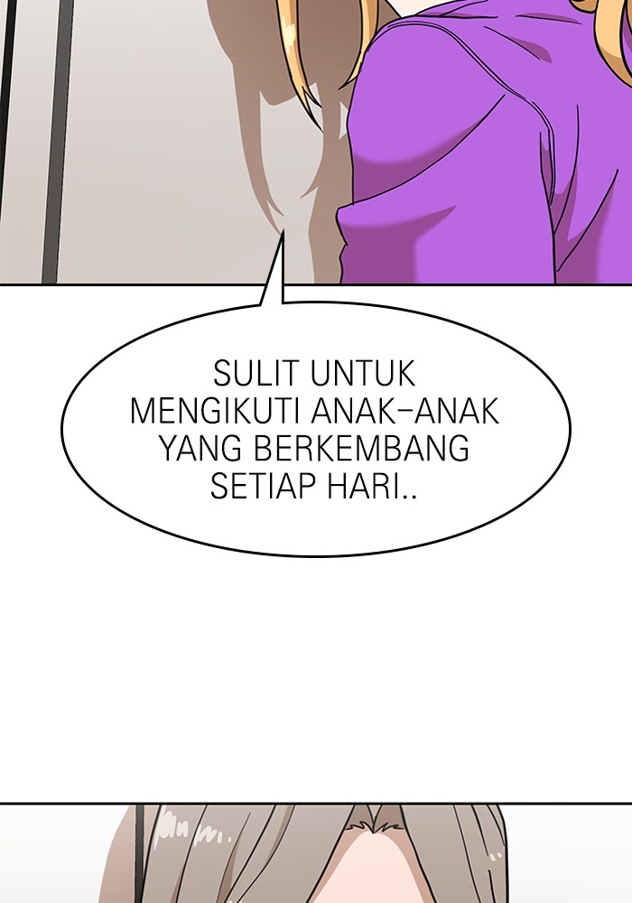 Double Click Bab 126 halaman 94