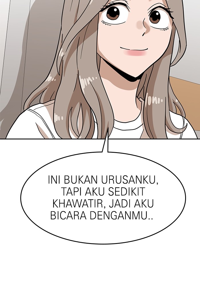 Double Click Bab 126 halaman 100